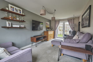 Living Room- click for photo gallery